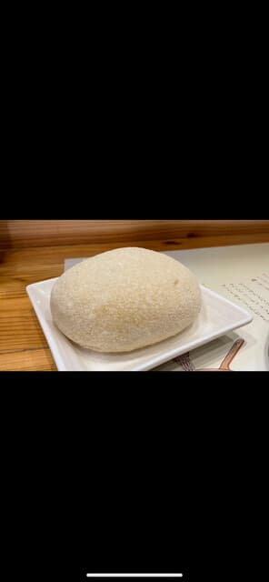 めんたいこ生パスタの店 マルゲッタ -
