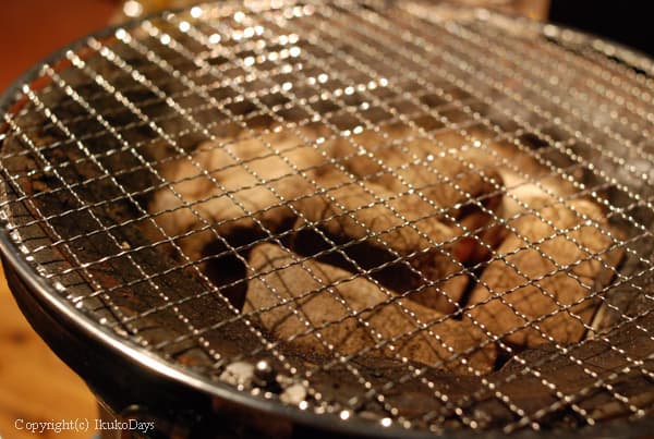 琉球焼肉NAKAMA -