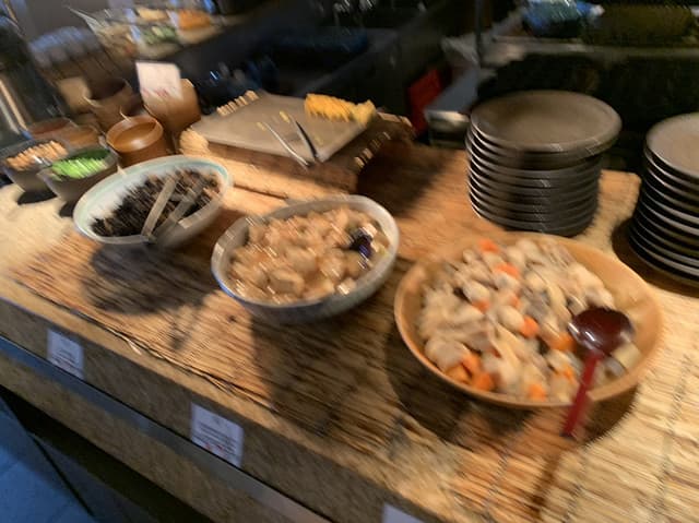琉球BBQ Blue -