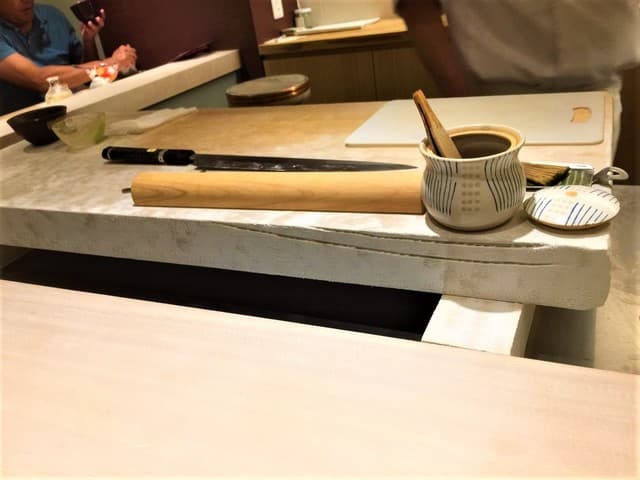 叶和 -