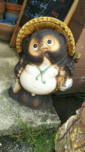 そば善 -