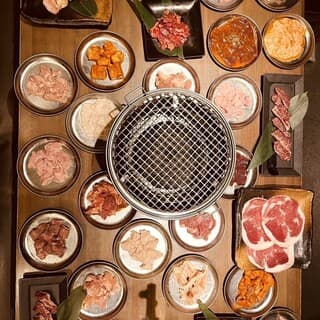 【平日限定！超划算の飲食無制限コース】