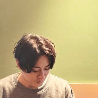 @키친은 항상 라이브로 진행됩니다.