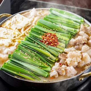 《季节限定》每年都备受欢迎！！牛排与当季新鲜蔬菜的温暖火锅