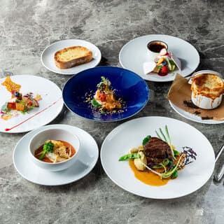 【Private reservations also available】We are accepting reservations for Christmas parties, year-end parties, and New Year’s parties!