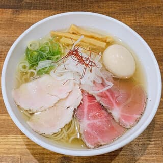 当店をご利用されるお客様へ