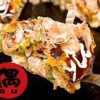 くせになるふわとろ食感◎