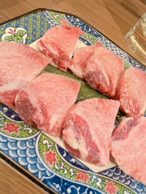 가성비 좋은 바범집 @단독 이용 추천