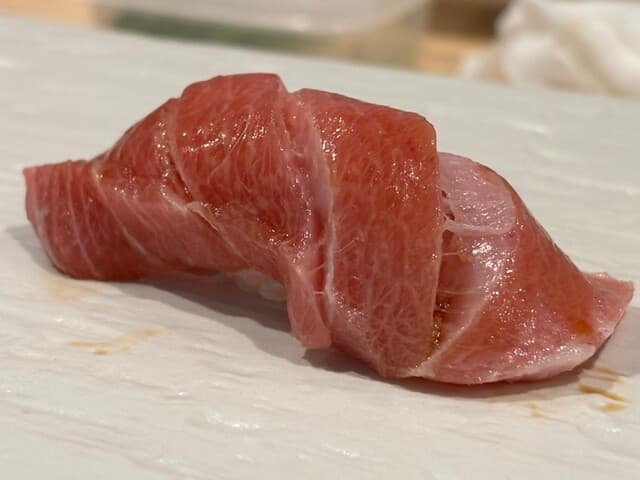 【New Restaurant】A "Onesided" course of borderless Japanese cuisine and sushi with added French essence