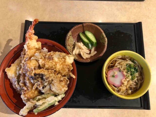 앉고 싶어요