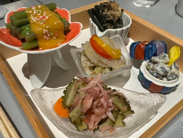 배부른 방문이라서 죄송합니다.