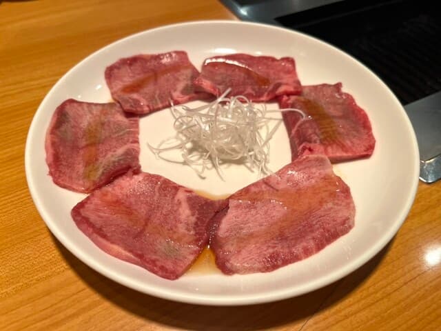 특히 홍어가 맛있는 구이집입니다.