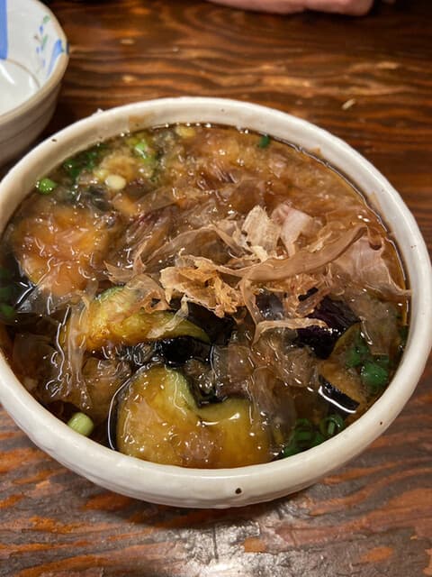 코로나 시국에서도 노력해