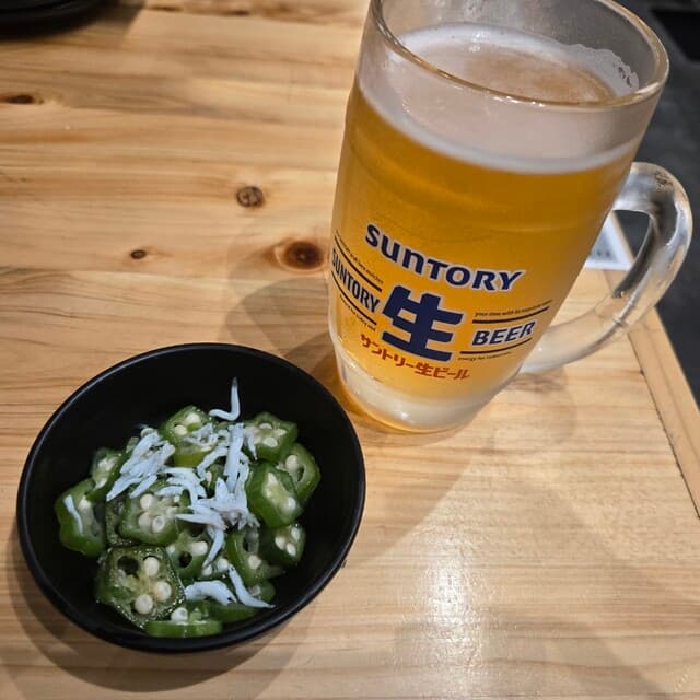 타마치에서, 급하게 대리 이용을 해드렸습니다(* ̄∇ ̄)ノ