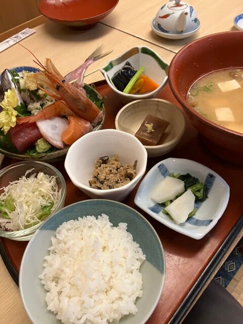 가노！ 역시… 괜찮네요.