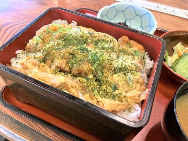 취향의 가게