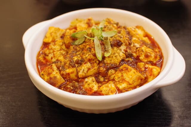 마포두부의 명작