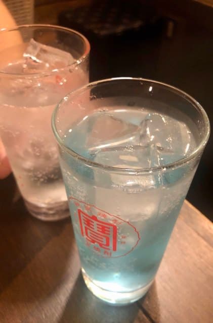 30분 0회 식사