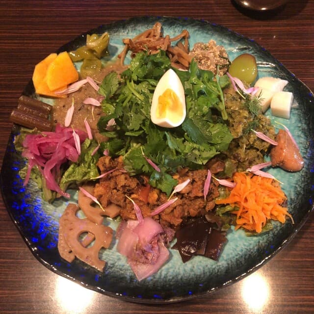 여전히 그 맛있는 미라쿨레캐프레이트에, 청양 페이스트 서비스가 추가되어 더욱 강력해졌습니다!