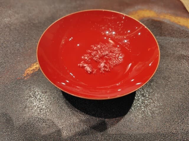 올해도 이곳으로