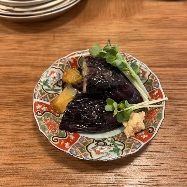다시 가고 싶어요!! 튀김류가 메인이고, 모든 음식이 맛있으며 술도 여러 종류가 있어요.