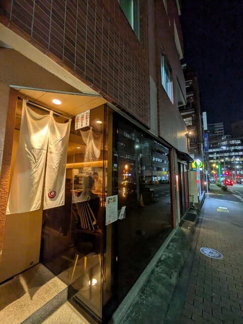맛있는 음식을 자유롭게 먹고 싶어요
