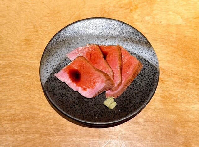 요리도 맛있고, 일본술도 다양한 종류가 있어 정말 최고였어요♪