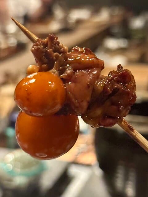 정선 소고기 한 조각 세 마리 치킨 본점을 드립니다.