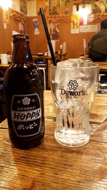チキンレバは間違いなくお得な価格です!