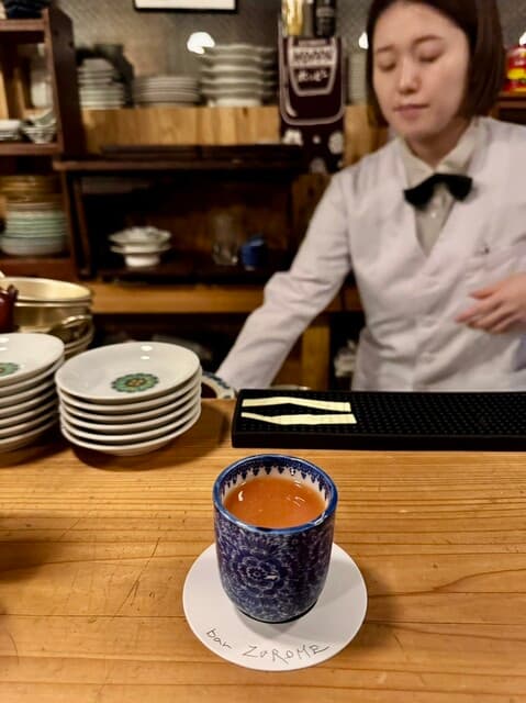 정말 마음에 들어요！