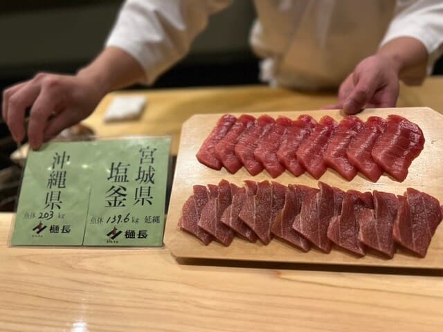 この店は誰も嫌がらない。
