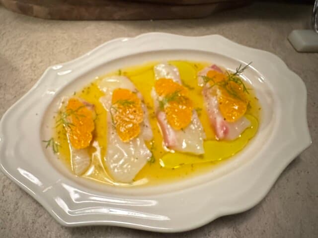 가성비가 너무 좋아서 세비치에도 훌륭한 맛의 멋진 타코스 가게입니다.