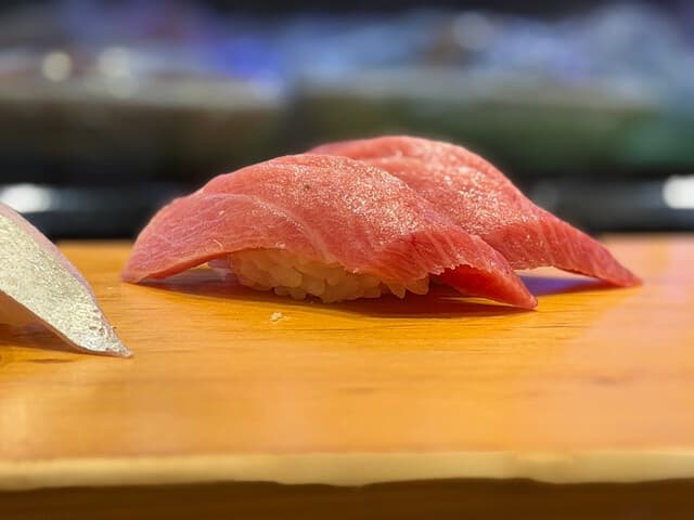 정말 놀랐어요〜이제는 (≧∇≦)