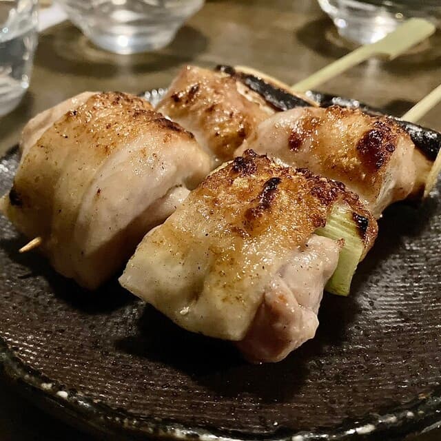이런, 정말 신선하네요♪…