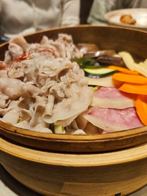 ✨✨몸에 부드러운✨제로 찐