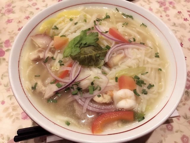 ディナーは絶対にお勧めです！♪
