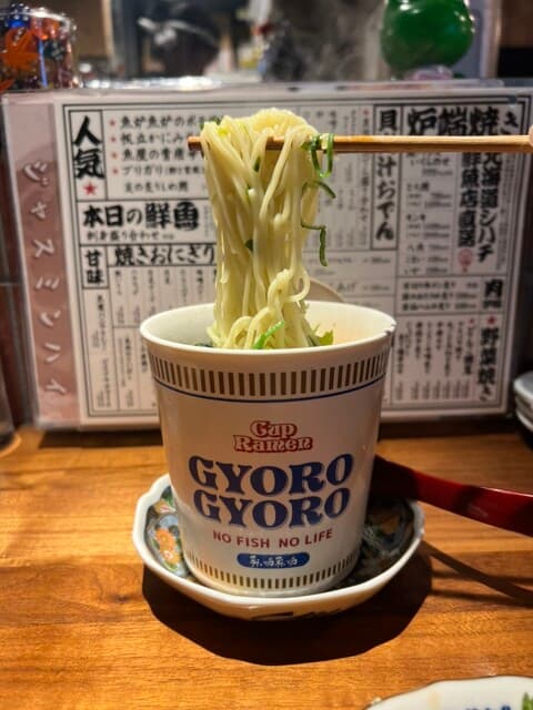 この価格で本当に素晴らしい価値！大一番焼き焼肉店は、笑顔と美味しさで溢れています。