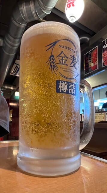 레어조차도 먹을 수 있을 정도로 신선한 램고기의 무제한 식사♪ 제공 속도는 정말 빠르네♪