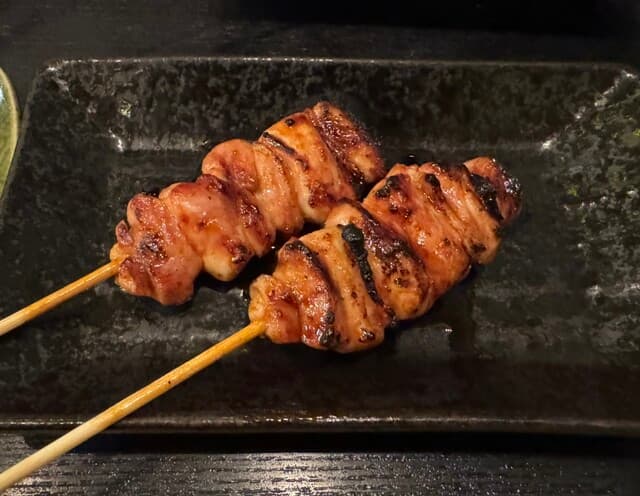 어쨌든 저렴하네요! 가성비가 최고이며 맛도 좋은 하치모치요야마장입니다!
