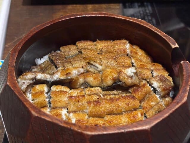 기분 좋은 메뉴표!