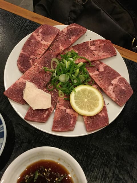 구이집