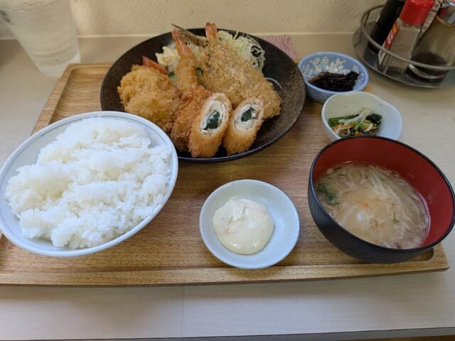 이번에도 정말 맛있어요.