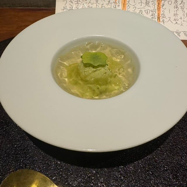 늦여름을 연어로 마무리하다
