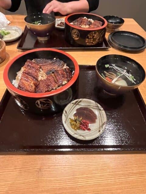 깨끗한 가게. 기분 좋은 서비스.