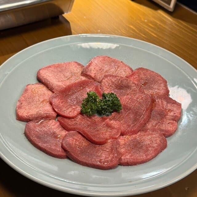 제가 가장 좋아하는 바벌라집 ╰(*´︶`*)╯♡