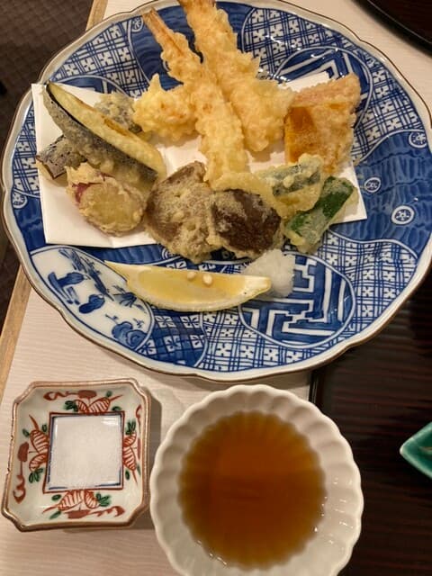 안심할 수 있어요〜정말 맛있었어요〜♡