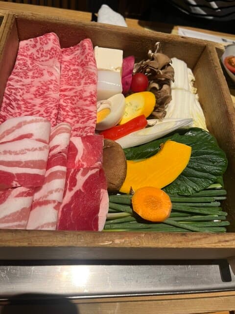 건강하고 맛있는 세로조