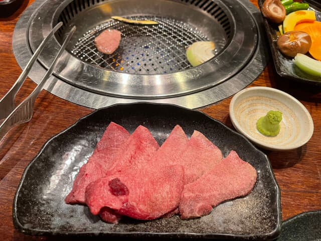 함께 있어 주세요♪