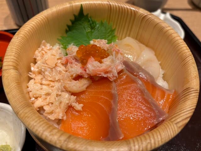 오히츠고한 ﾋﾞﾋﾞ(*´∀｀*)ﾉ 정말 좋네 ･:*+.。