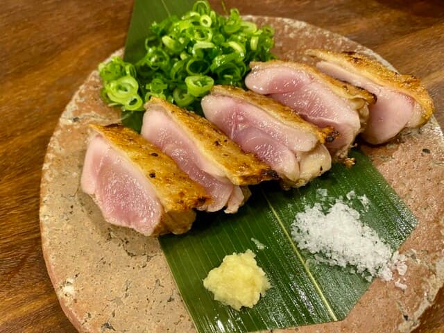 바람난 마음은 버렸어요…